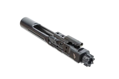 adjustable bcg|BOOTLEG FOUR POSITION ADJUSTABLE .